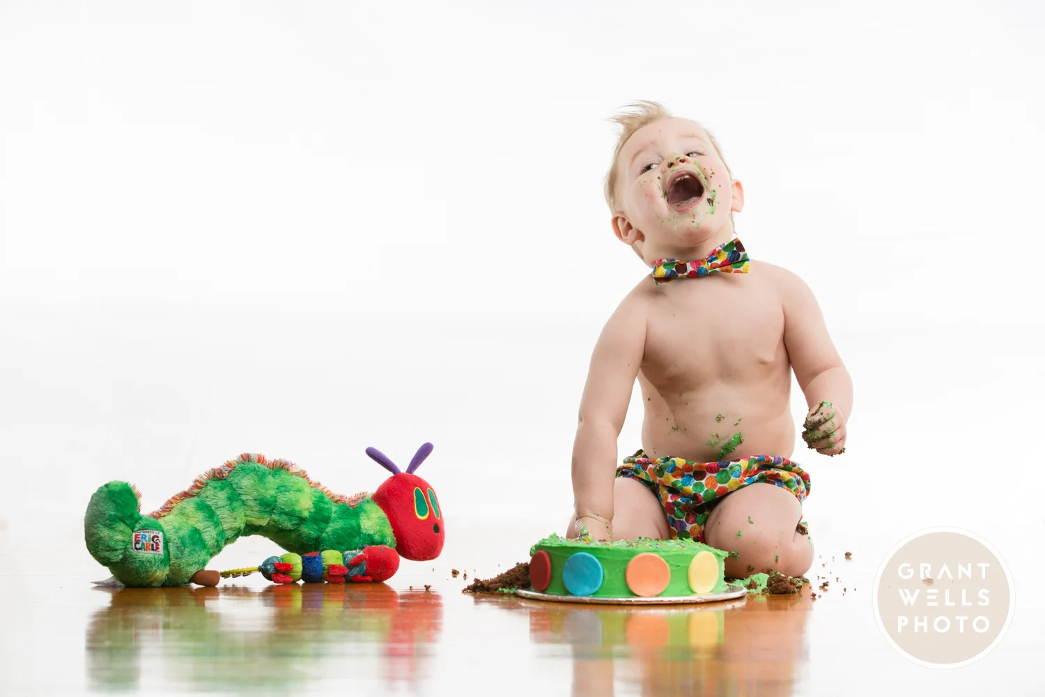 archie cake smash-5.jpg