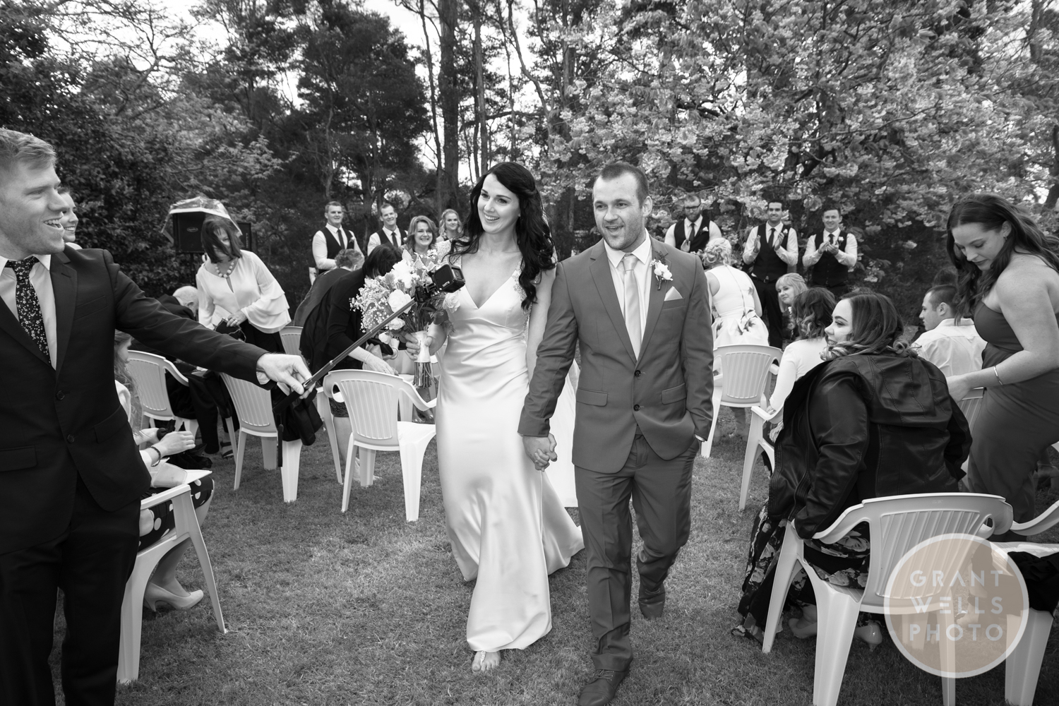 peta and rhys wedding-8.jpg