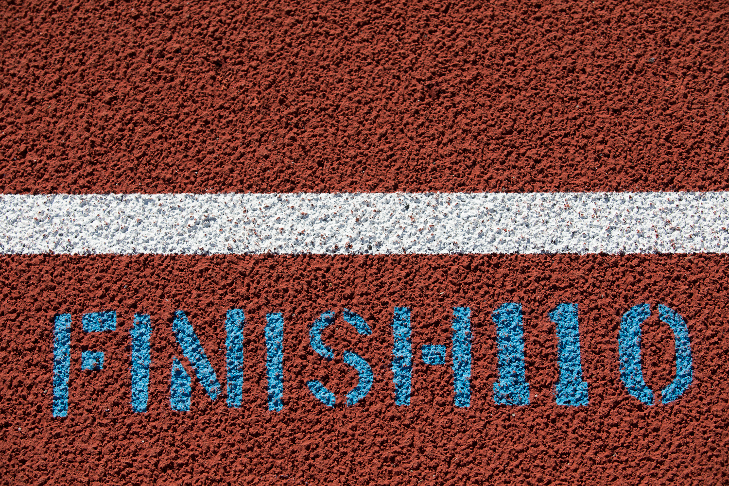 Trinity finish line.jpg