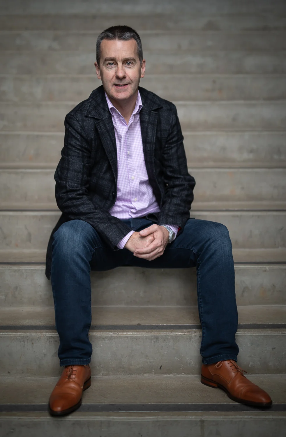 Leigh Whiteley-1.jpg