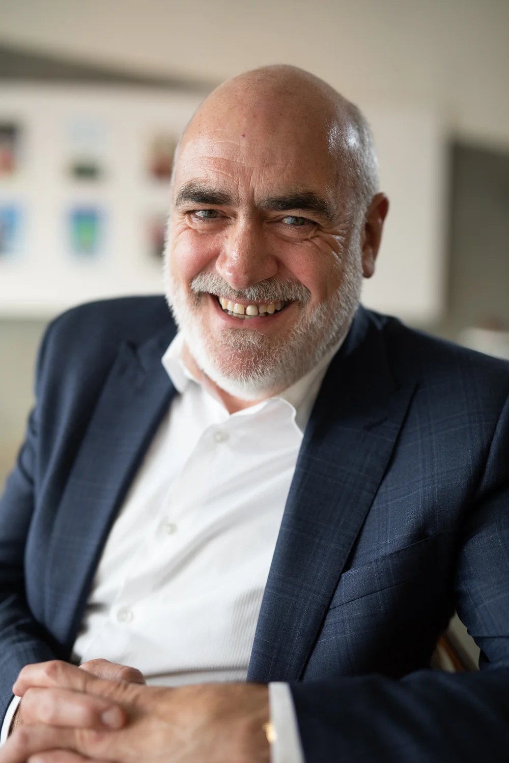 McCormack-1.jpg