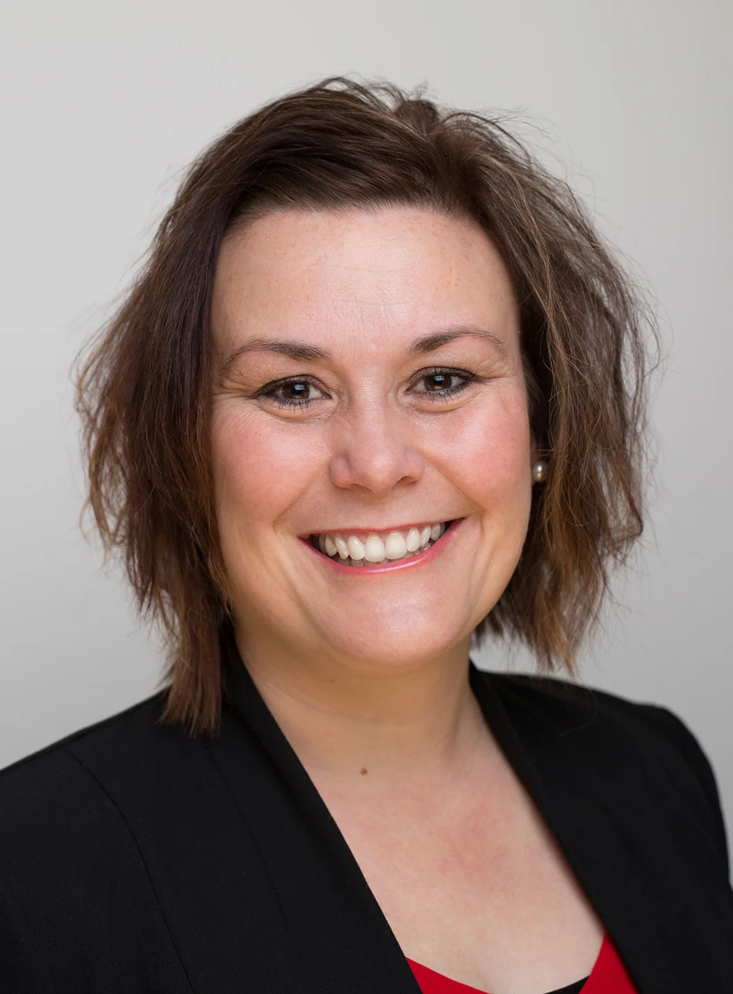 Anita-6.jpg