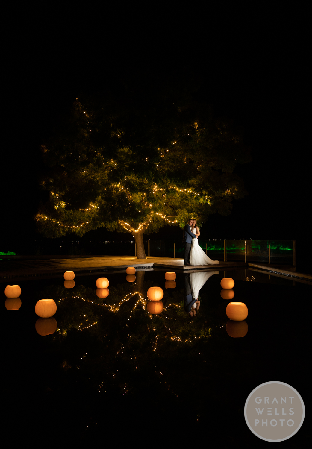 McDougall wedding-10.jpg