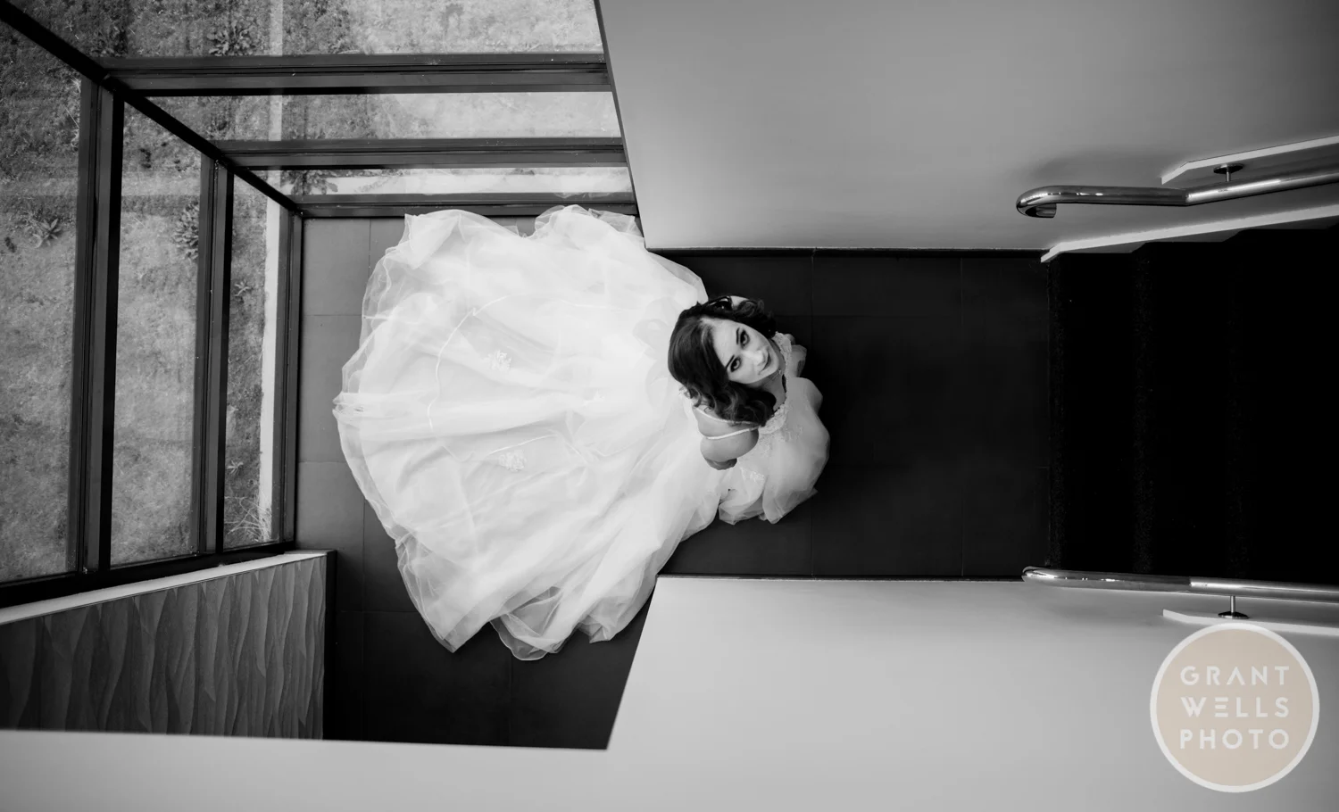 McDougall wedding-1.jpg