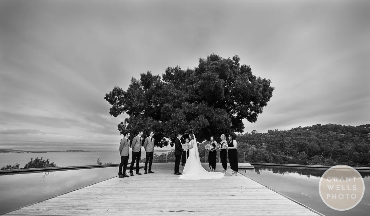 McDougall wedding-2.jpg