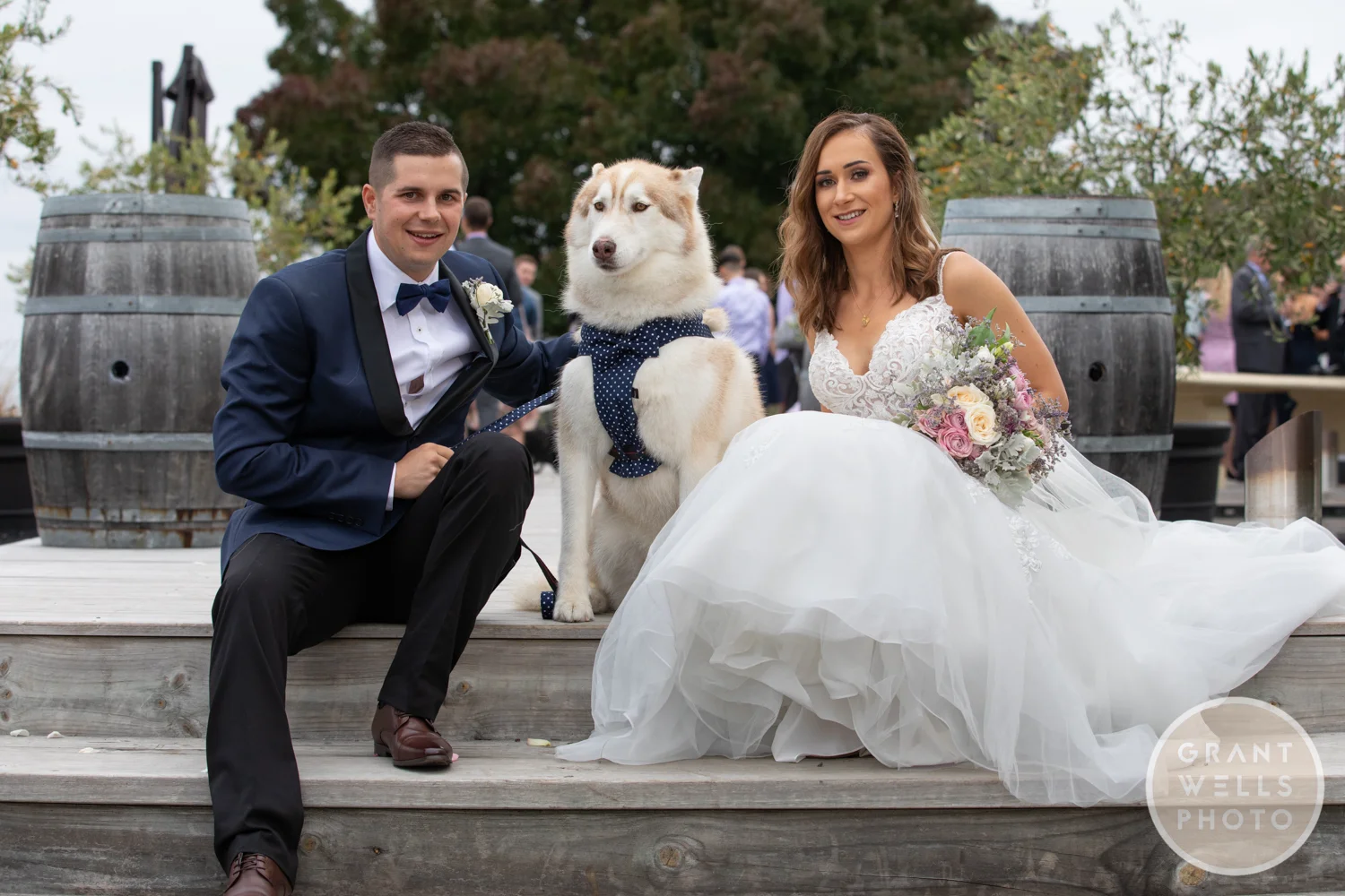 McDougall wedding-3.jpg