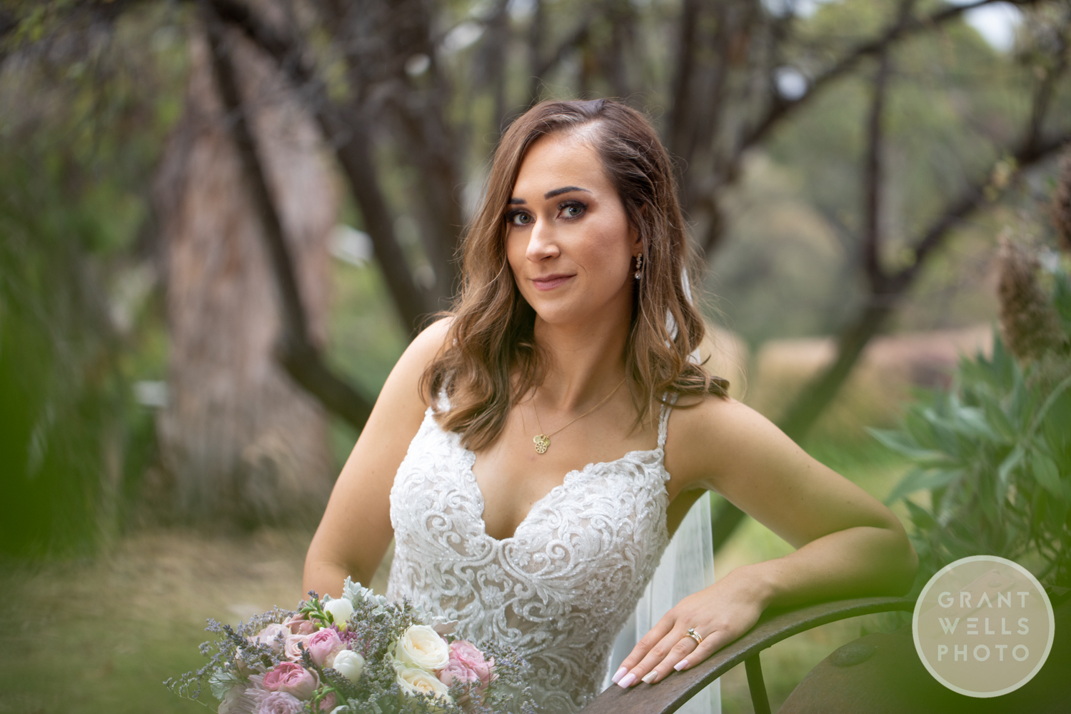 McDougall wedding-5.jpg