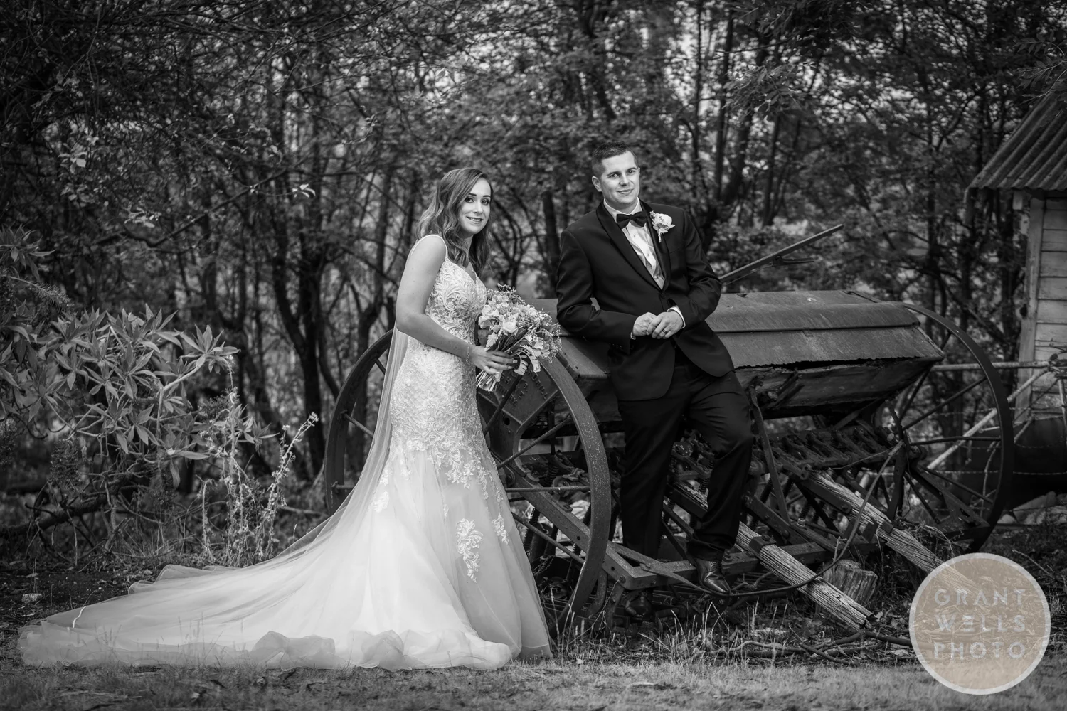 McDougall wedding-6.jpg