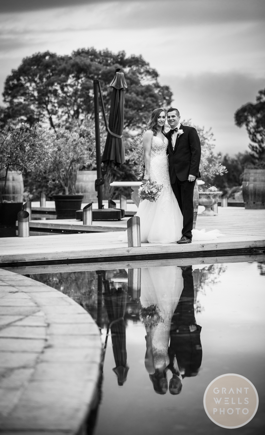 McDougall wedding-8.jpg