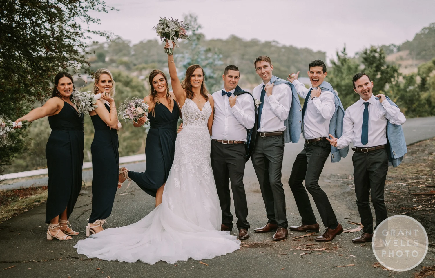 McDougall wedding-7.jpg