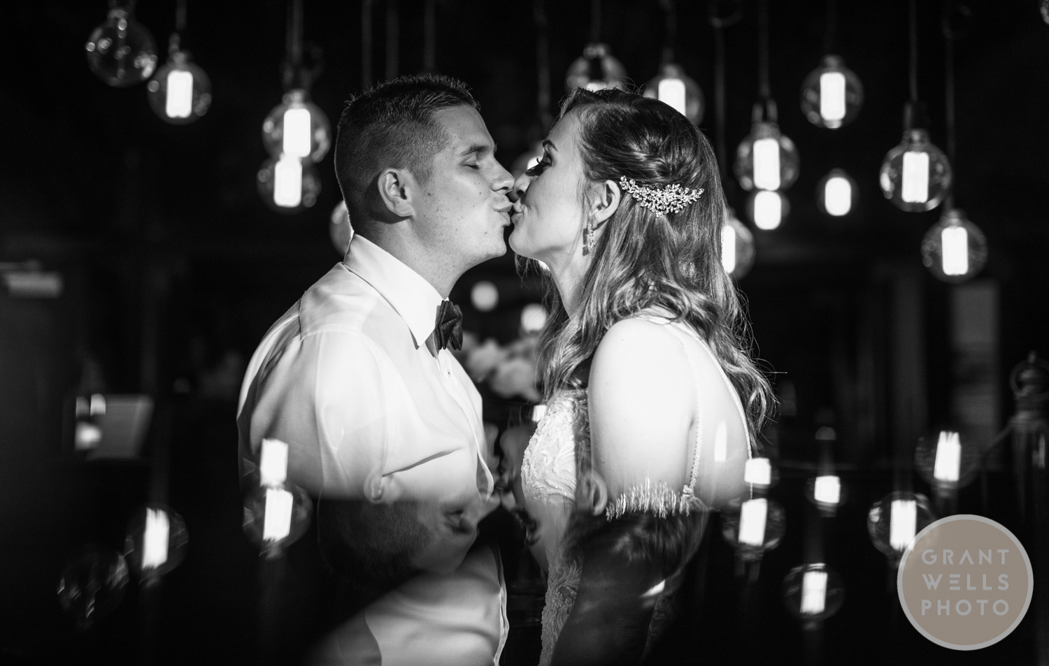 McDougall wedding-9.jpg