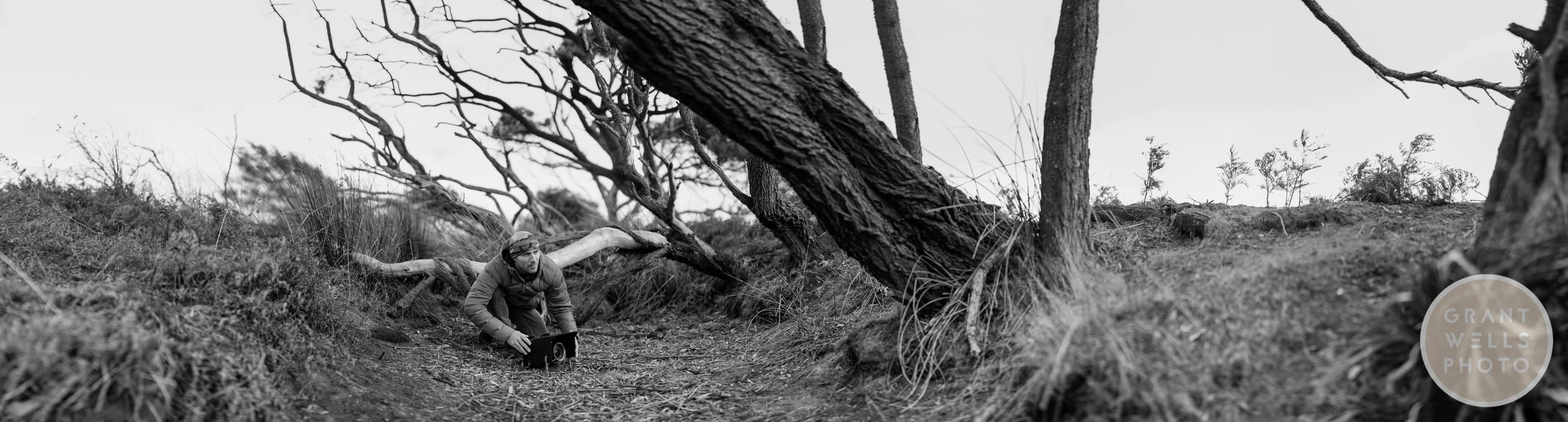 HEATH 360x1320