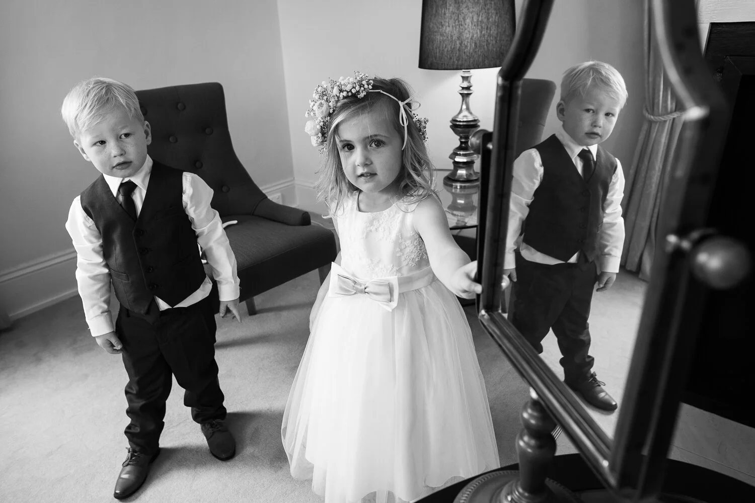 Amber and Jimmy B&W-4.jpg
