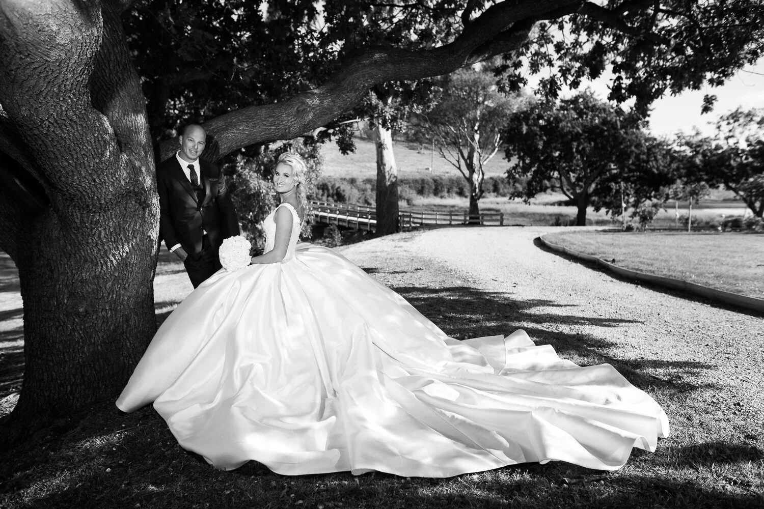 Amber and Jimmy B&W-8.jpg