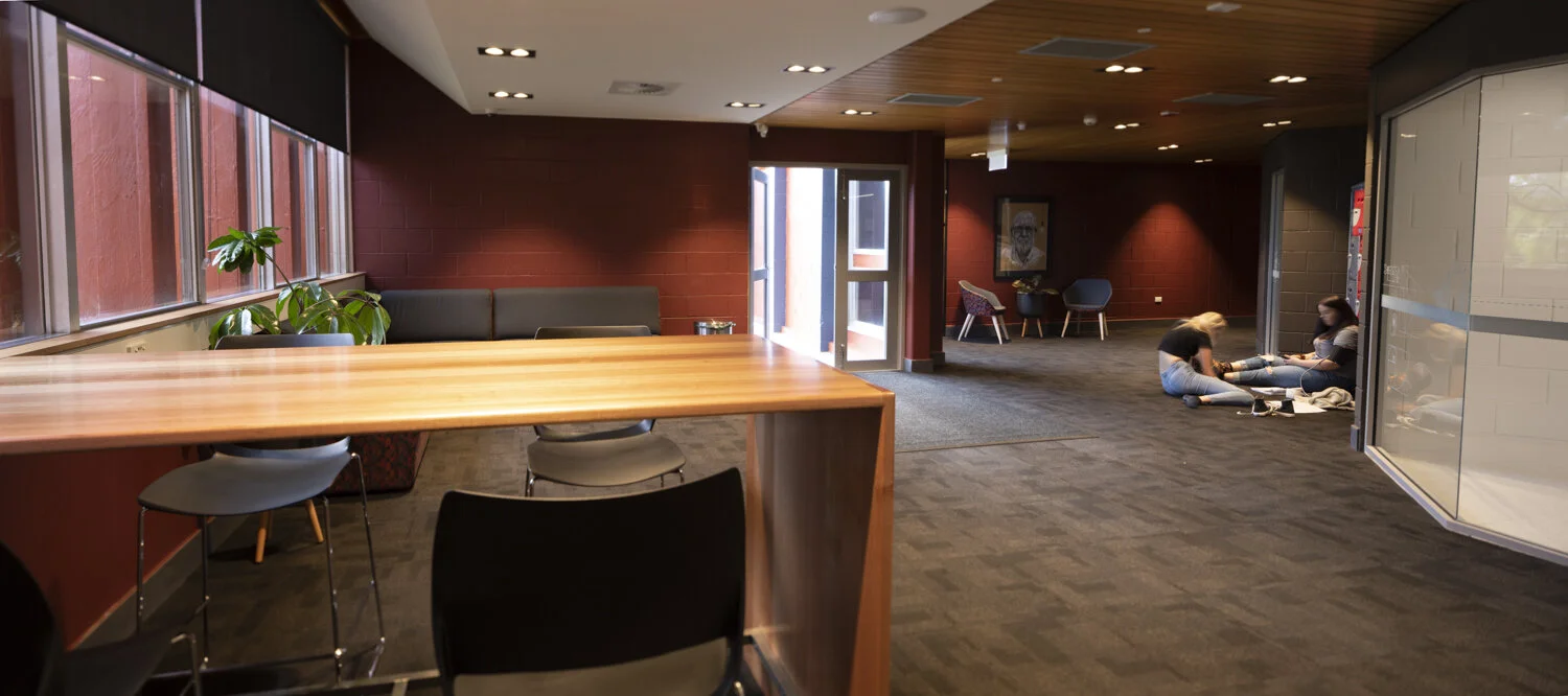 Science redevelopment-4011-Pano-Edit.jpg