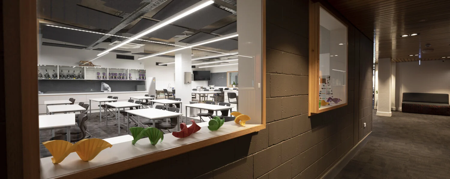 Science redevelopment-4030-Pano-Edit.jpg