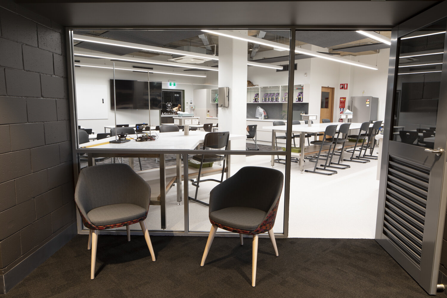 Science redevelopment-4035.jpg