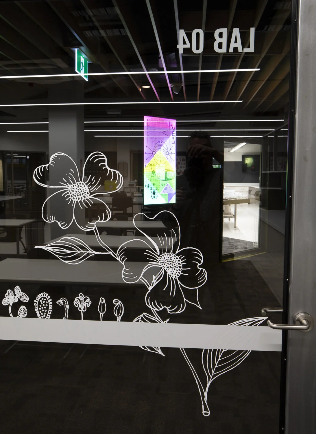 Science redevelopment-4036-HDR.jpg
