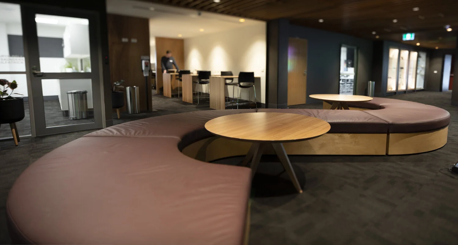 Science redevelopment-4064-Pano.jpg