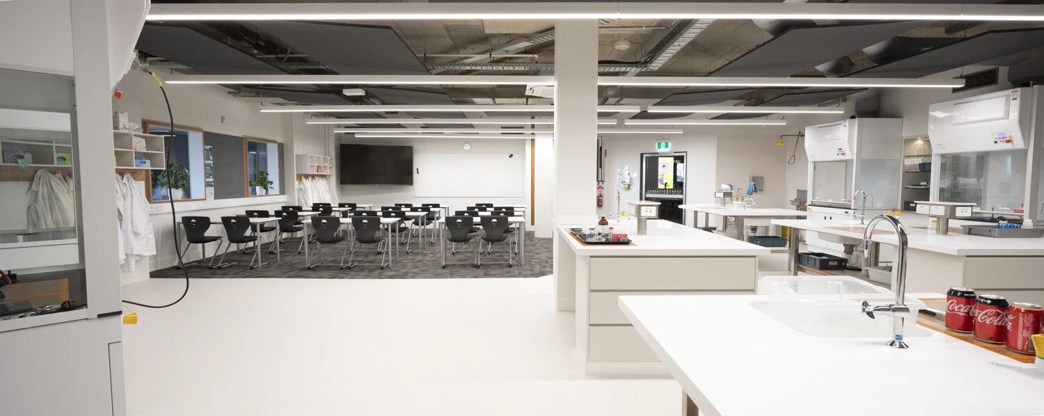 Science redevelopment-4021-Pano.jpg