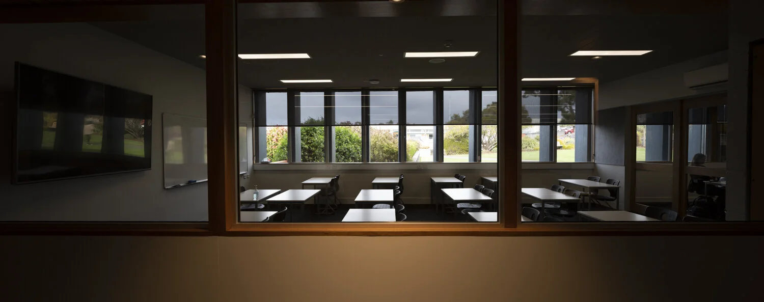 Science redevelopment-4048-Pano.jpg