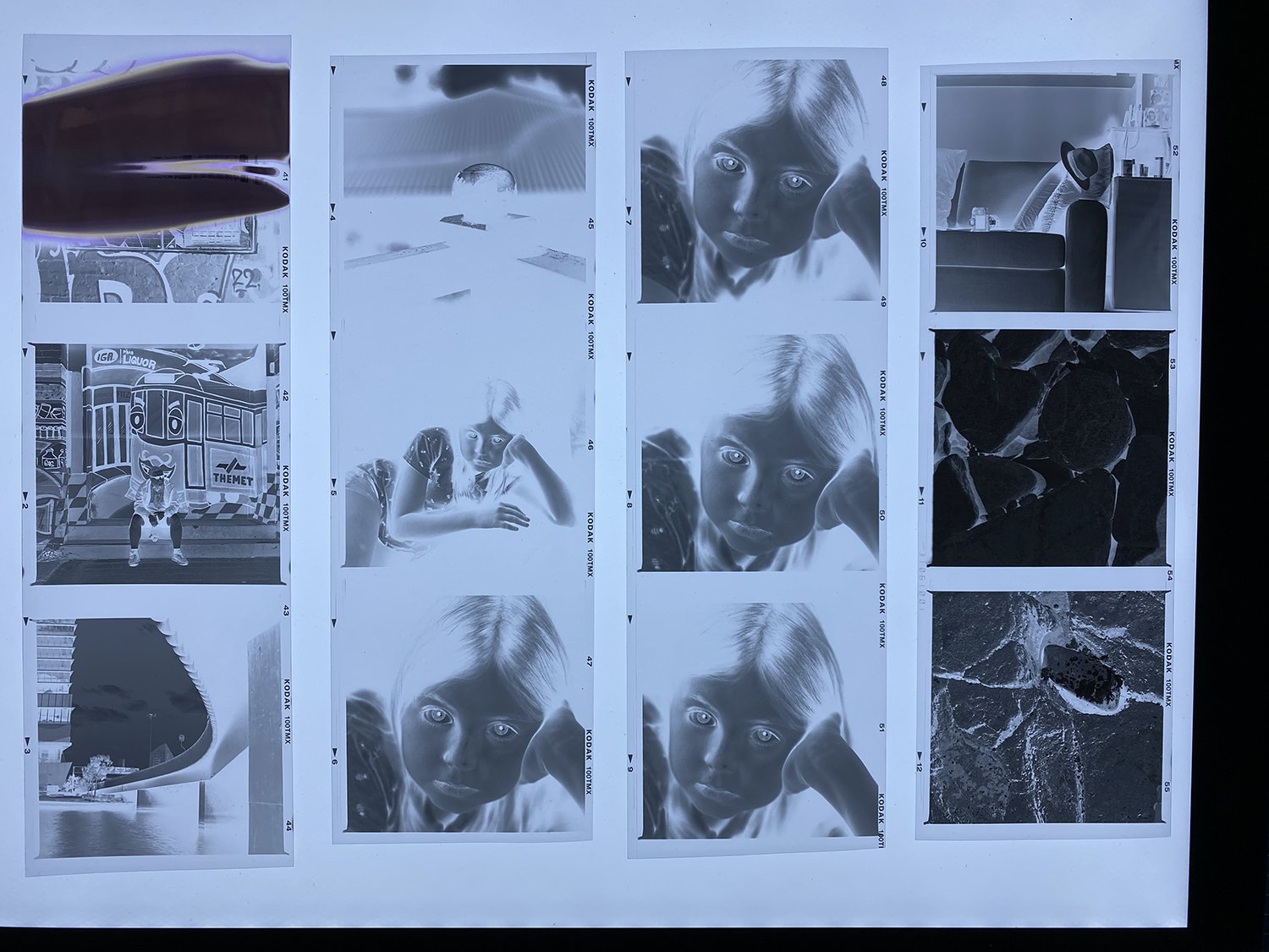 contact sheet.jpg