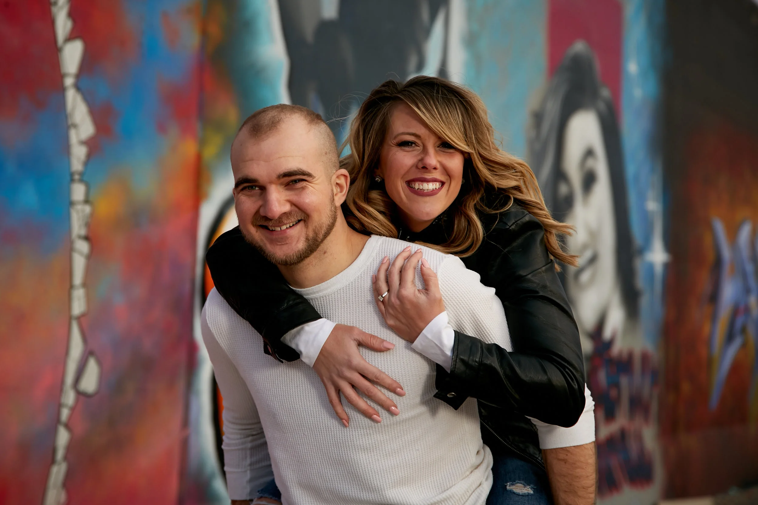 www.justintakesphotos.com