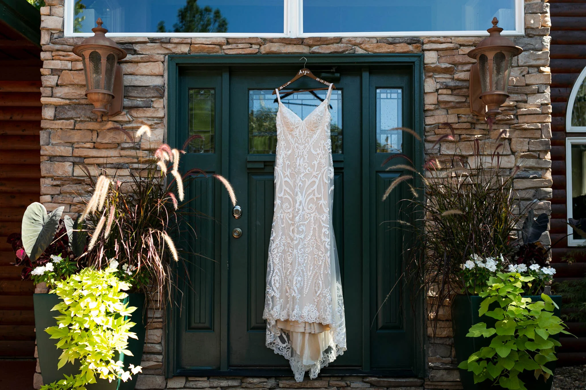Angie_Ryan_Wedding-1.jpg