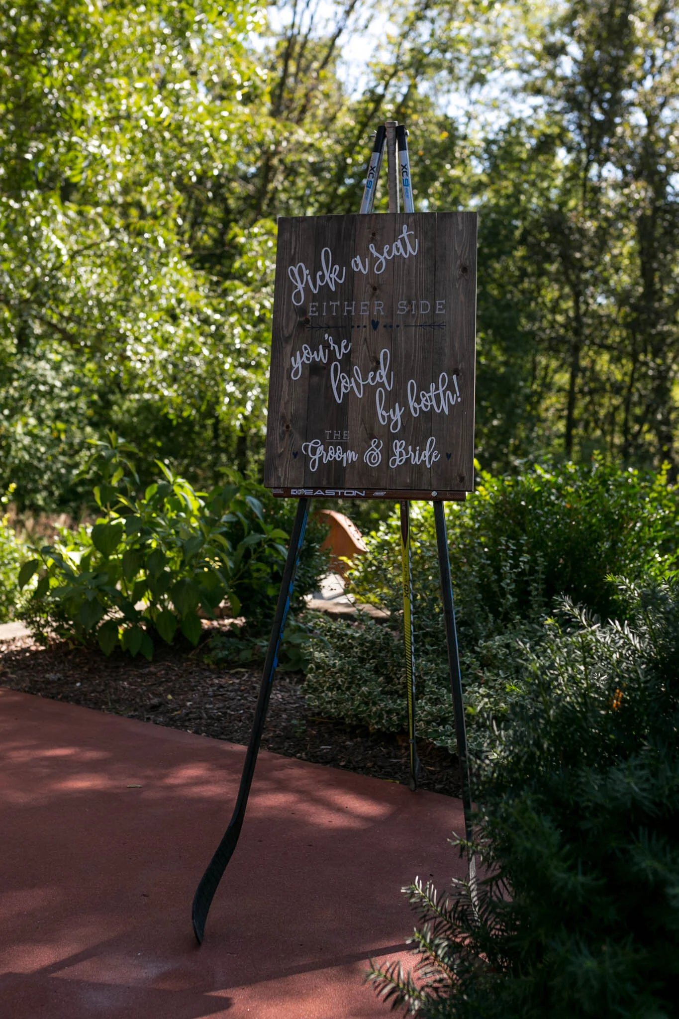 Angie_Ryan_Wedding-2.jpg