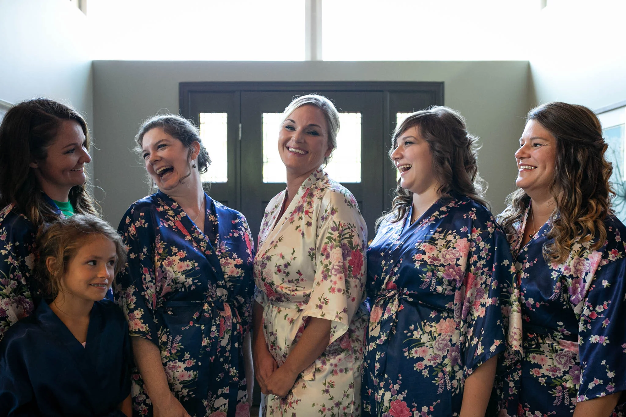 Angie_Ryan_Wedding-7.jpg