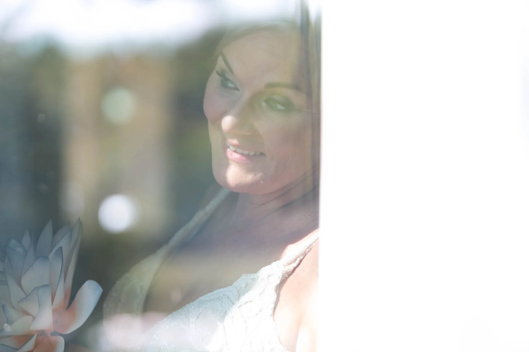 Angie_Ryan_Wedding-12.jpg