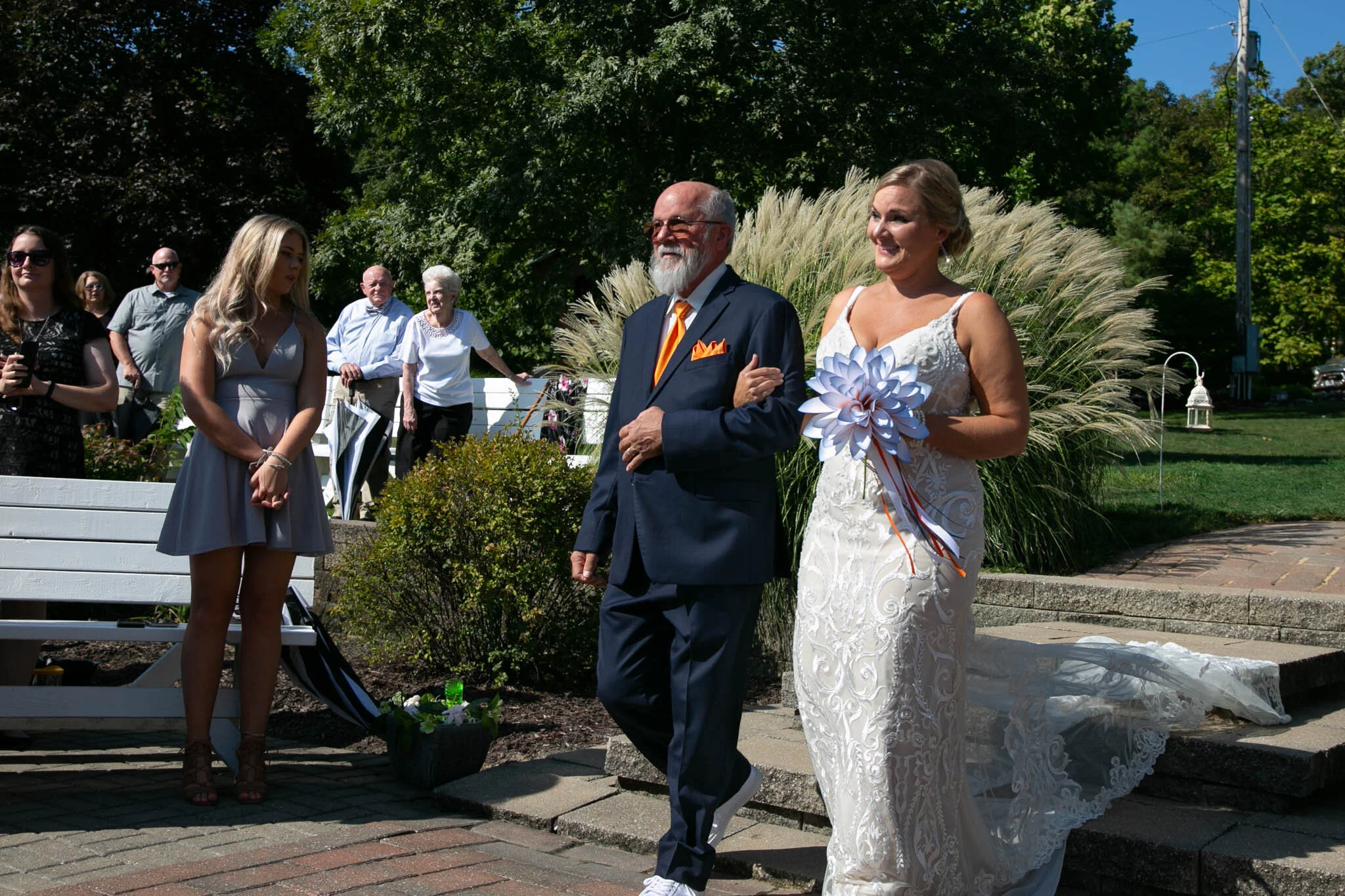 Angie_Ryan_Wedding-16.jpg