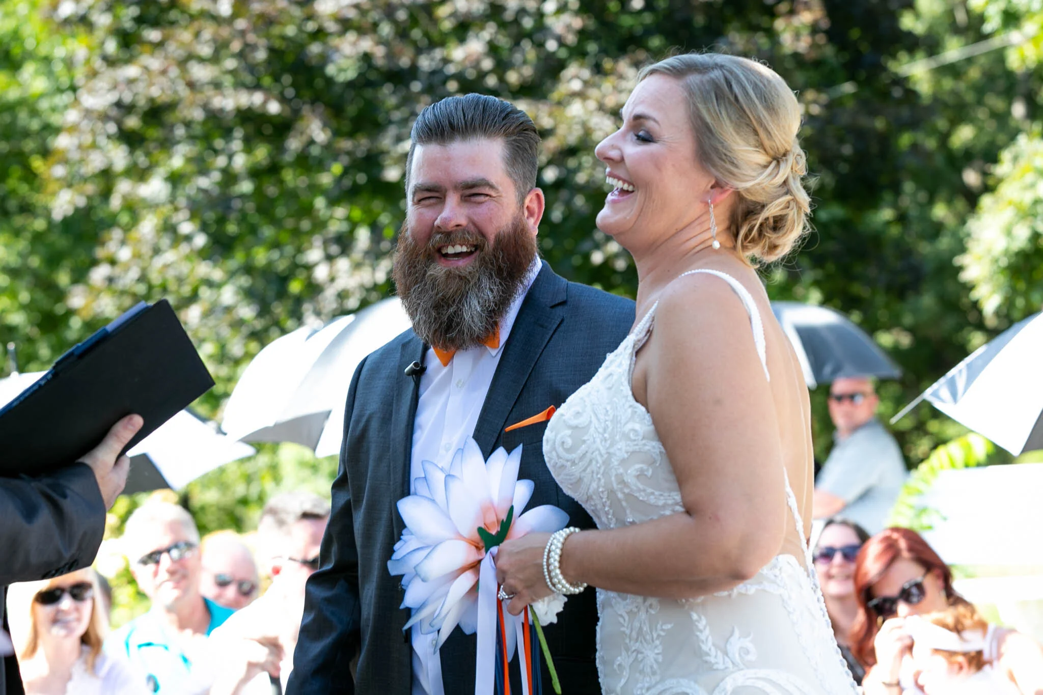 Angie_Ryan_Wedding-17.jpg
