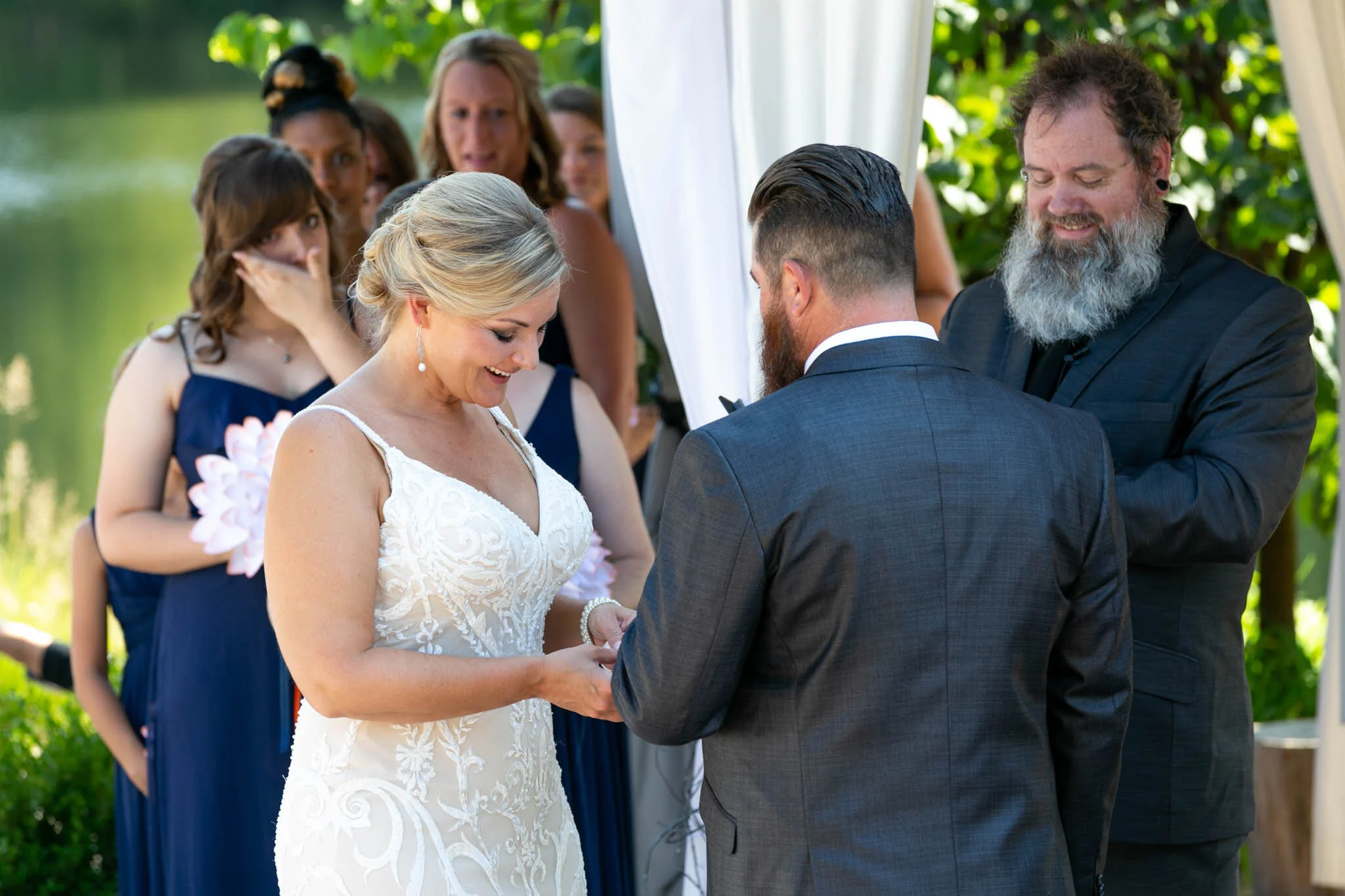 Angie_Ryan_Wedding-19.jpg