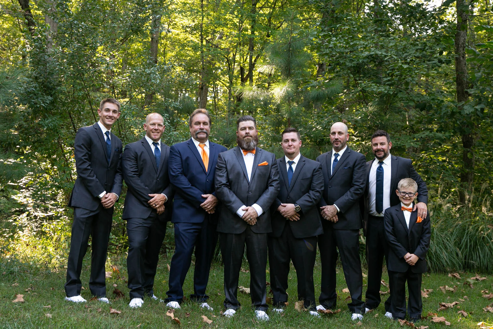 Angie_Ryan_Wedding-23.jpg