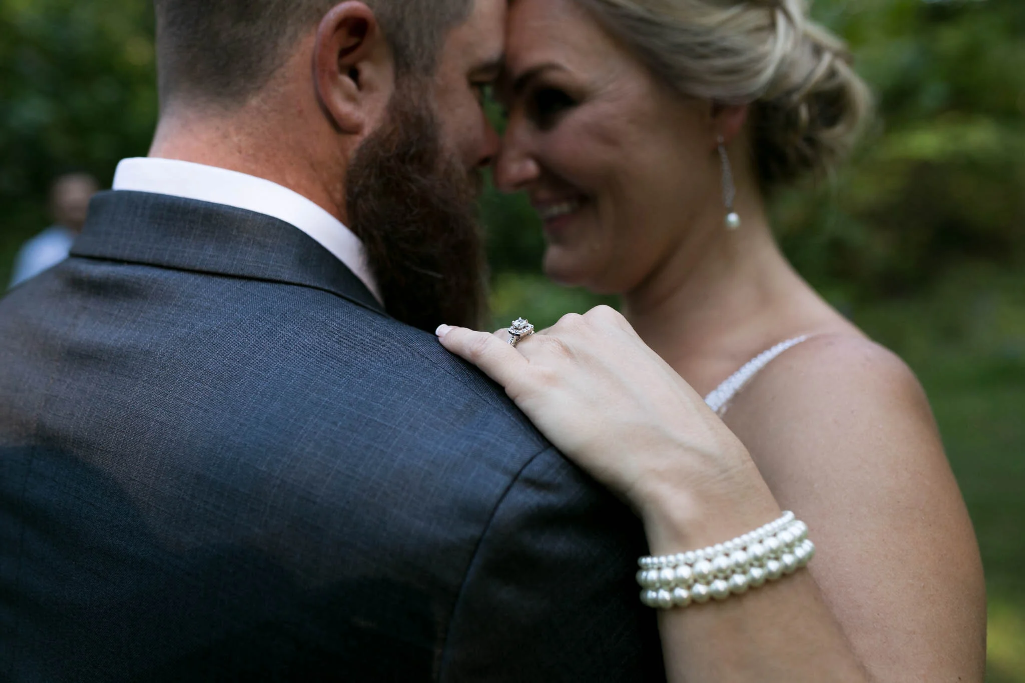 Angie_Ryan_Wedding-27.jpg