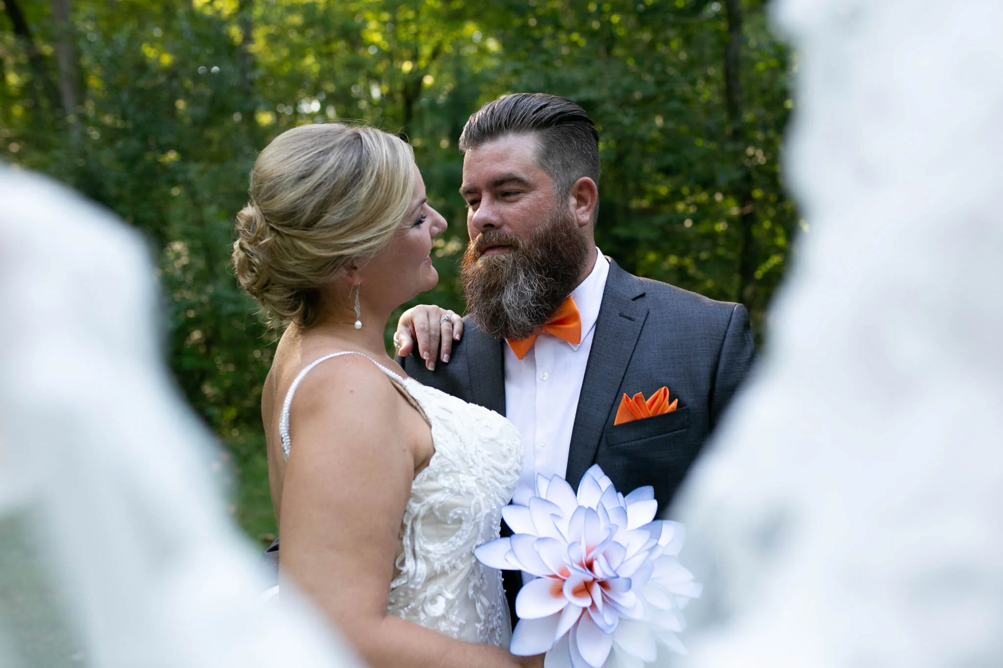 Angie_Ryan_Wedding-29.jpg