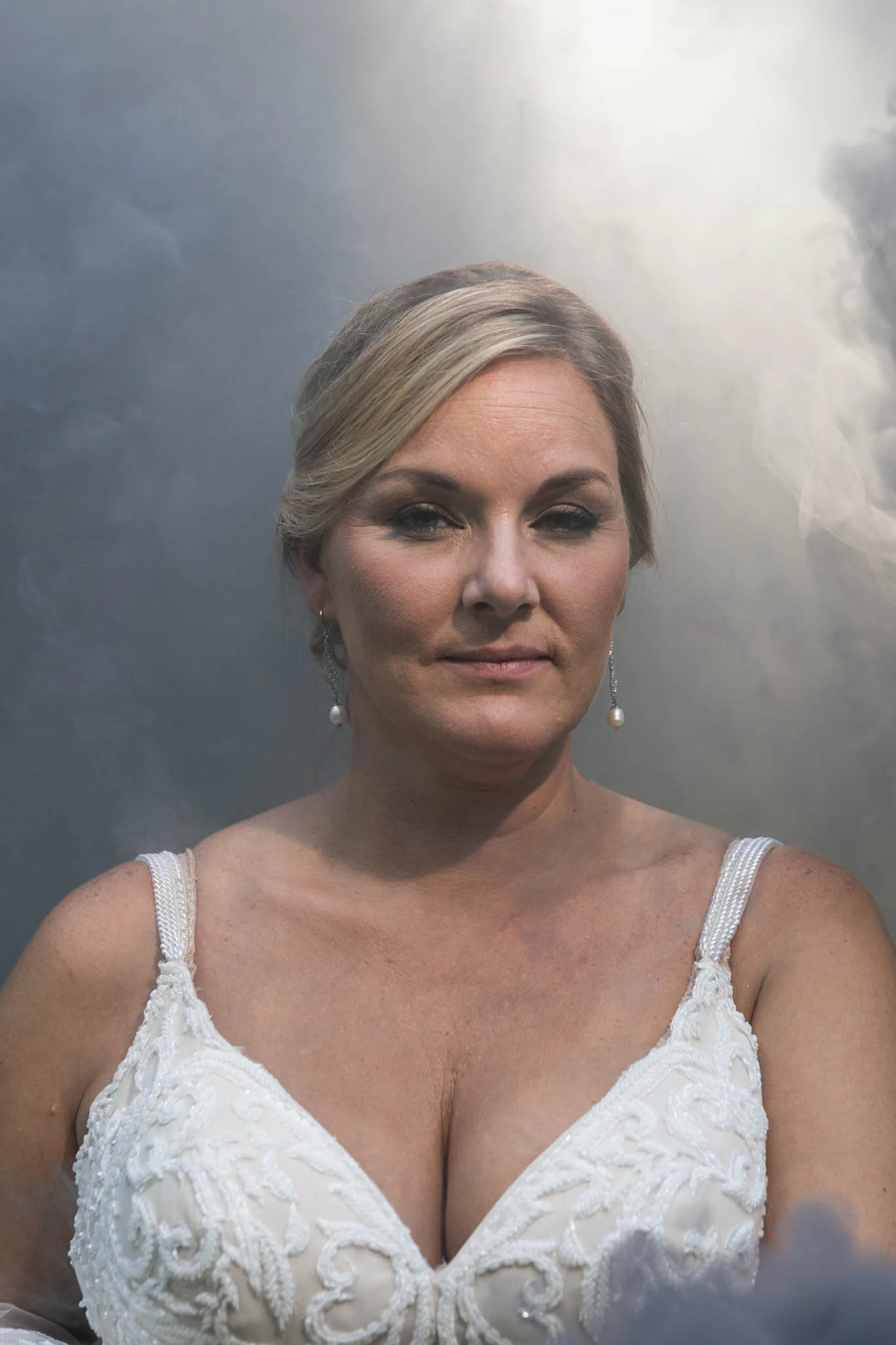 Angie_Ryan_Wedding-31.jpg