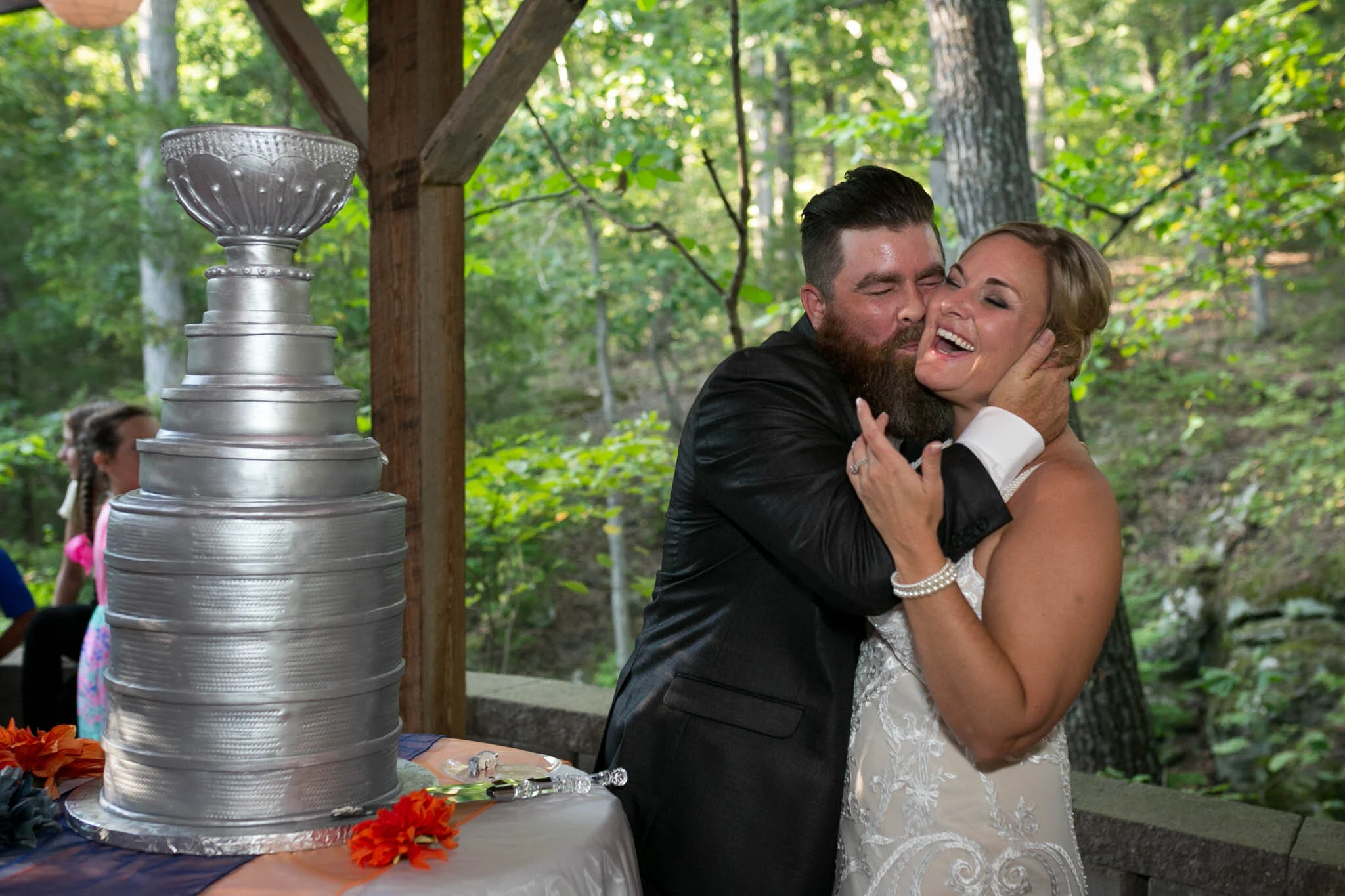 Angie_Ryan_Wedding-35.jpg