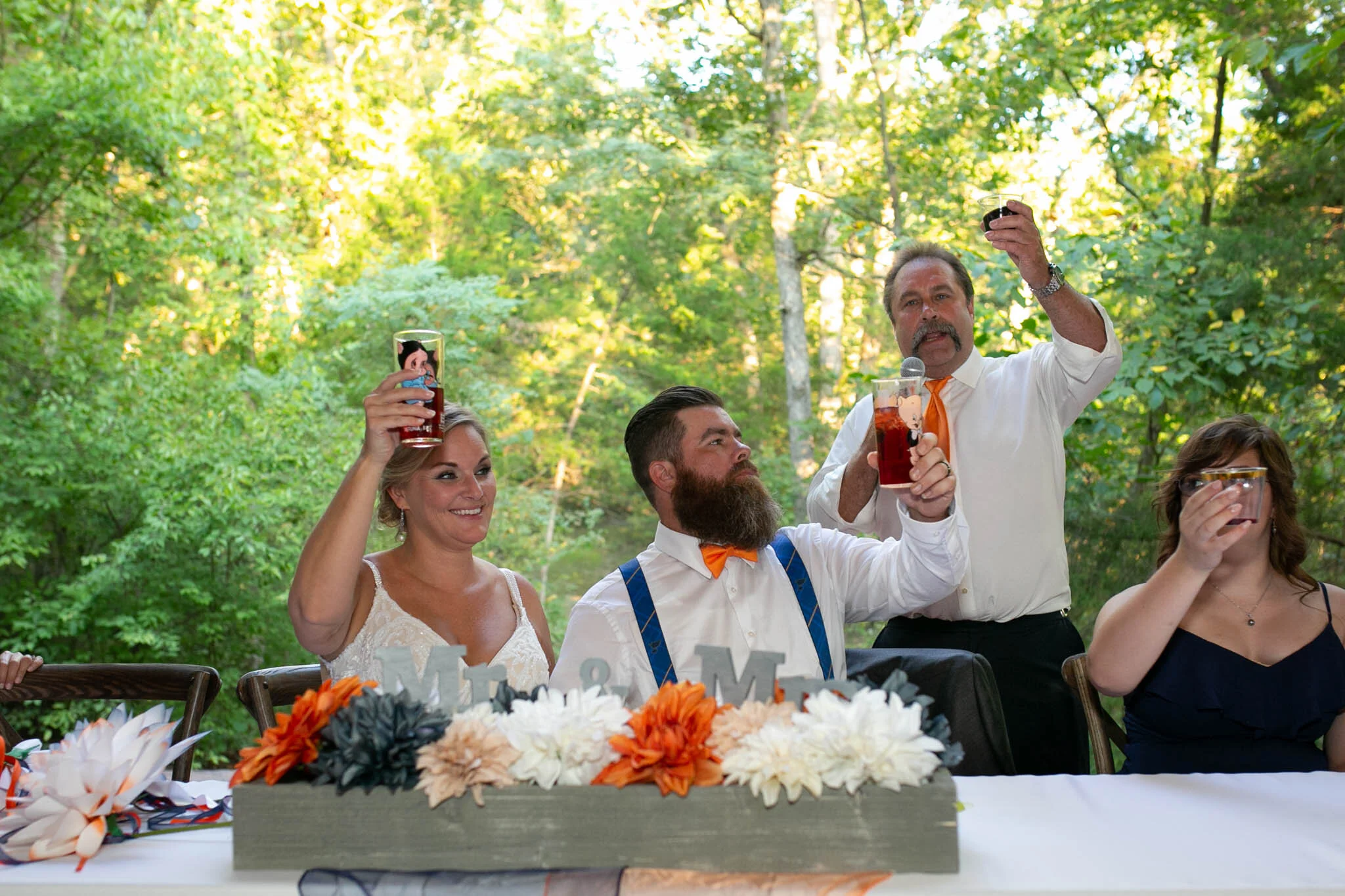 Angie_Ryan_Wedding-37.jpg