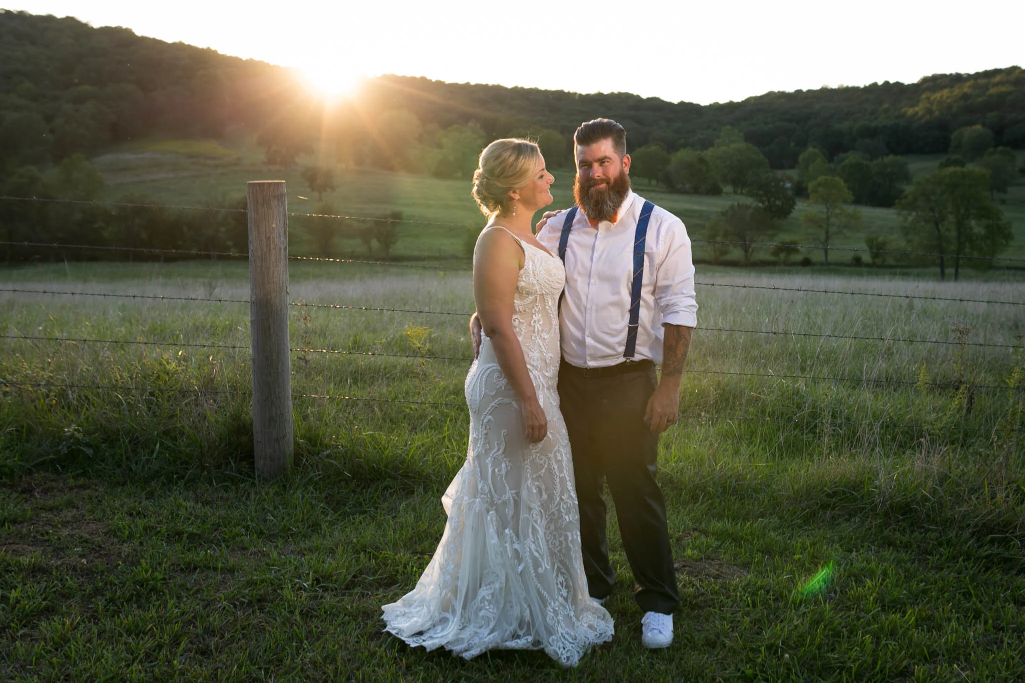 Angie_Ryan_Wedding-40.jpg