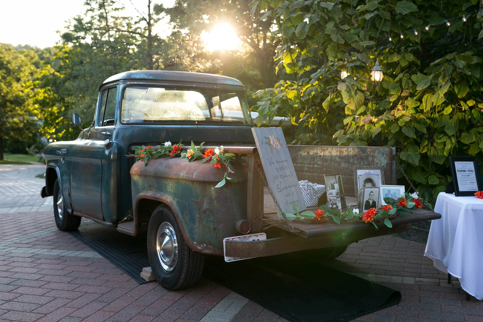 Angie_Ryan_Wedding-39.jpg