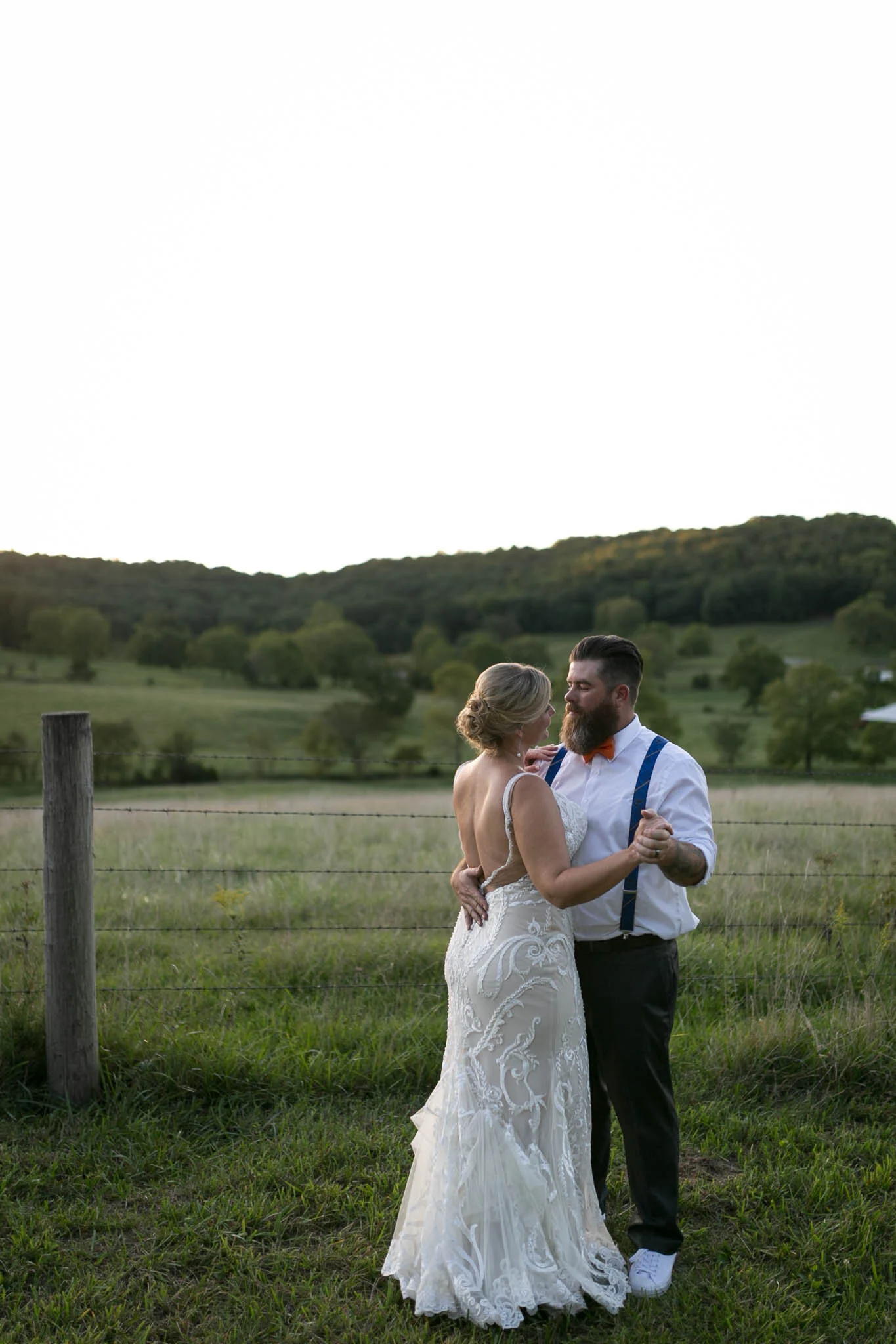 Angie_Ryan_Wedding-41.jpg