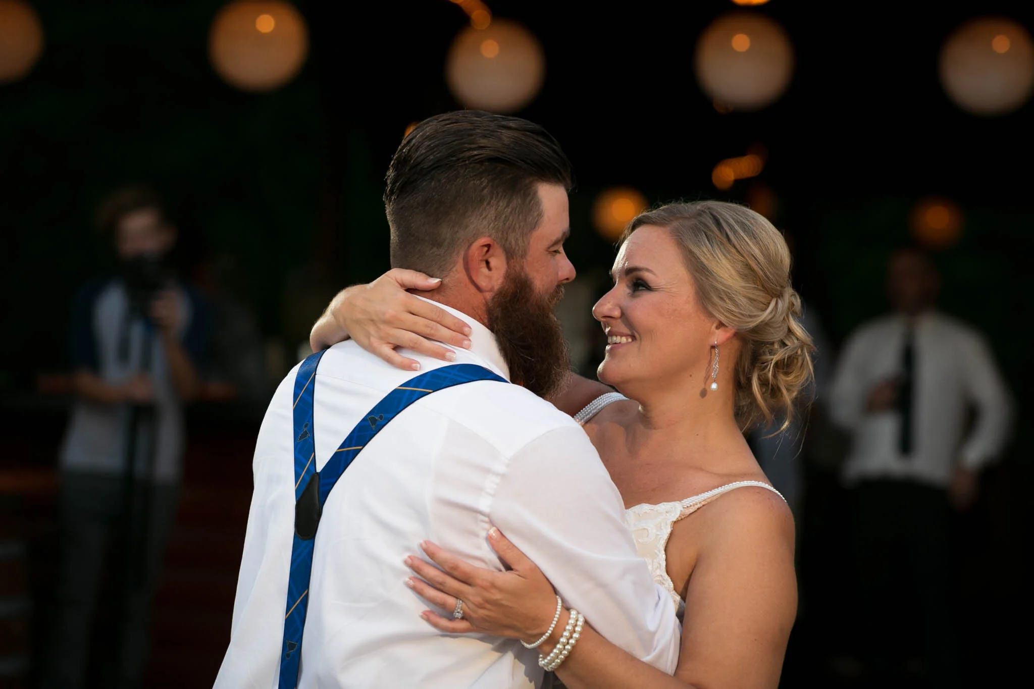 Angie_Ryan_Wedding-44.jpg