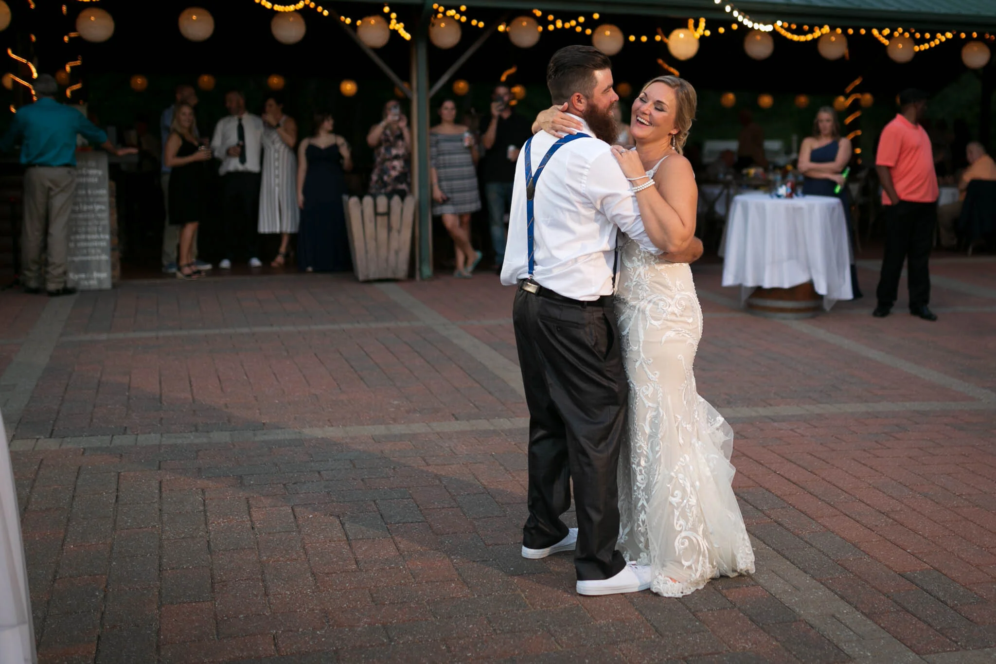 Angie_Ryan_Wedding-43.jpg