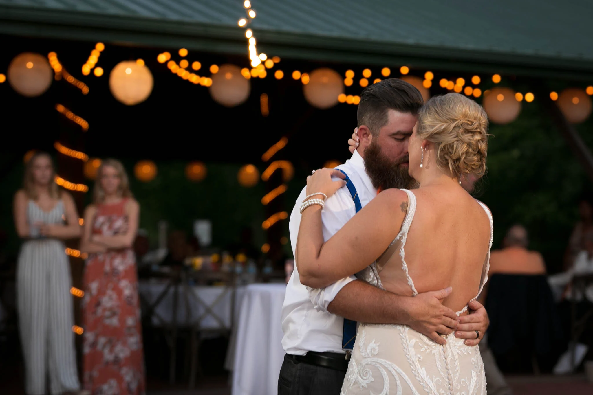 Angie_Ryan_Wedding-45.jpg