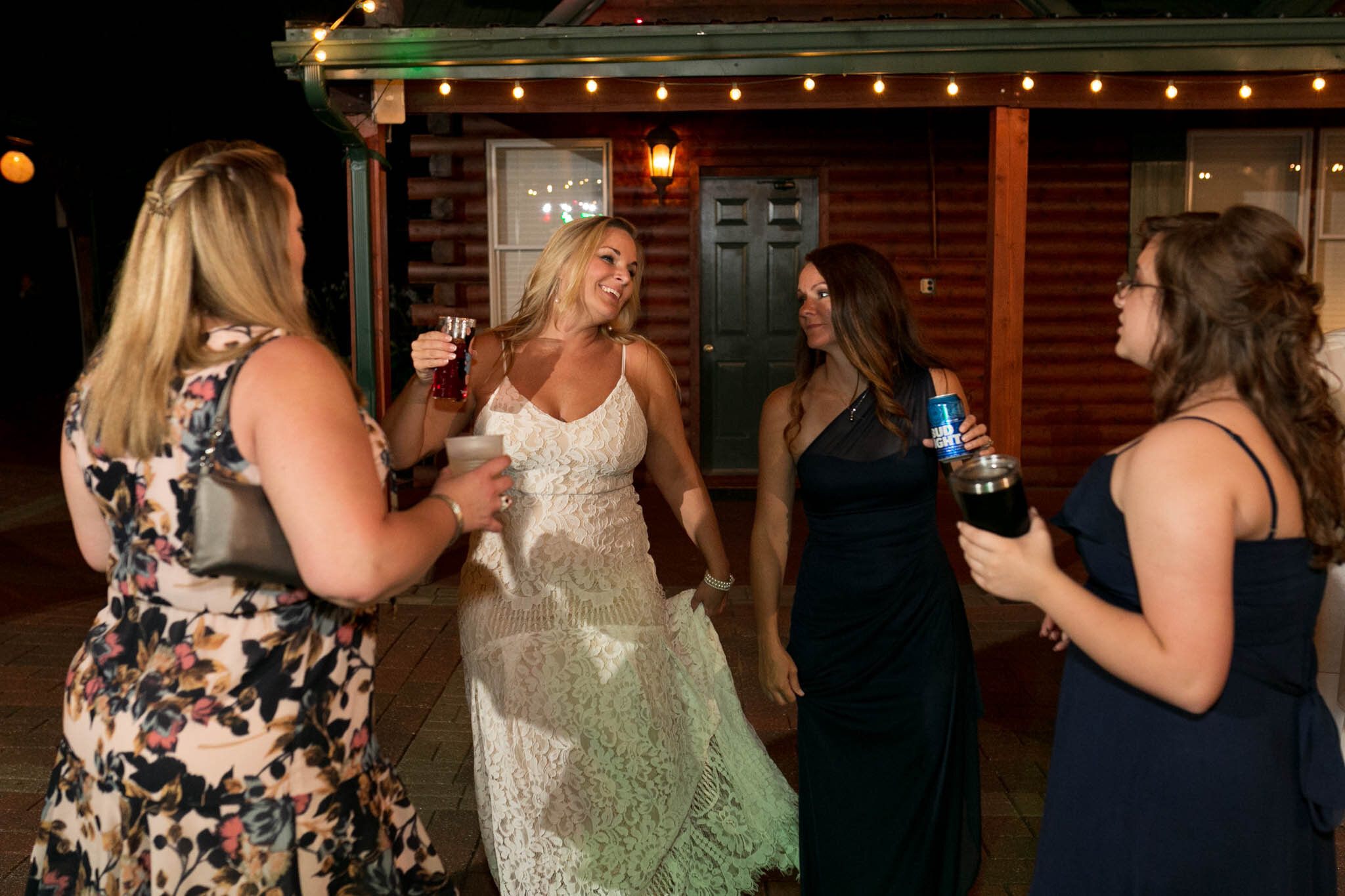 Angie_Ryan_Wedding-48.jpg