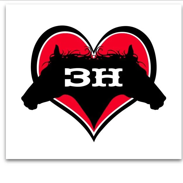 horses healing hearts logo.jpg