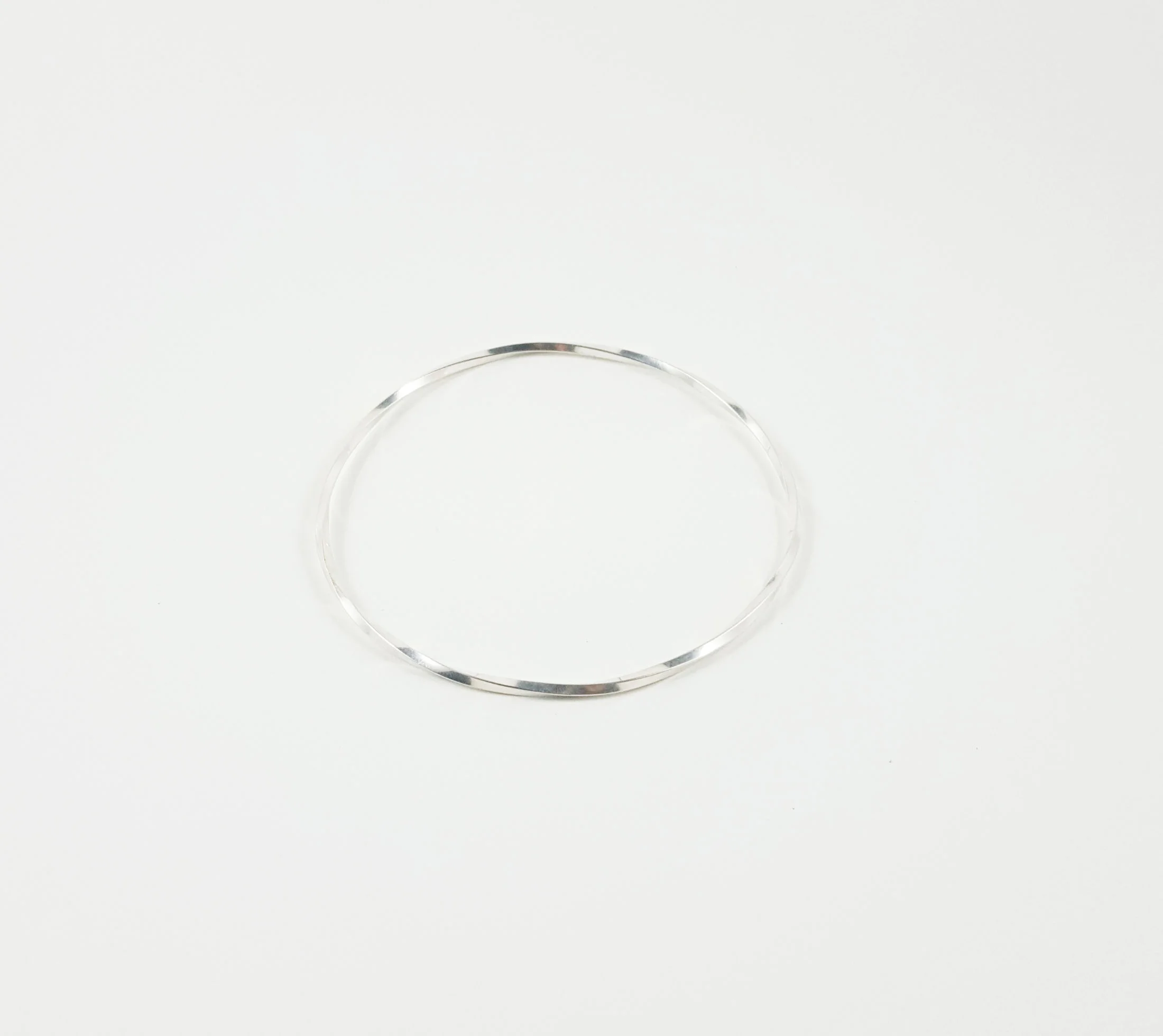 Twist bracelet.jpg