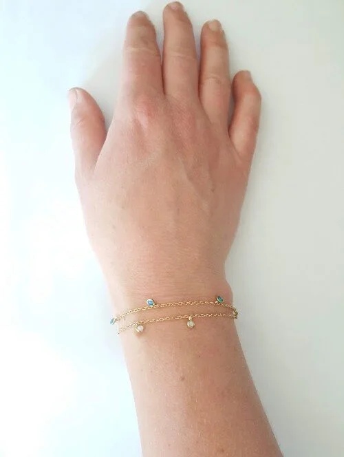 Charming opals braceletsmodel2.jpg